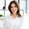 Елена Дмитриева о компании ФундаментПвв