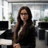 Ольга Семенова о компании ФундаментПвв