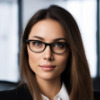Анна Кузнецова о компании ФундаментПвв