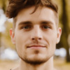 Сергей Кузнецов о компании ФундаментПвв